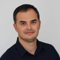 Vasil Vasilev