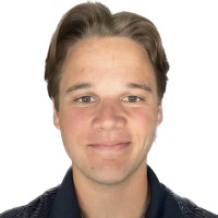 Tim Wildman