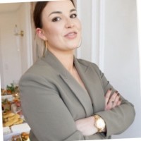 Urszula Połczyńska