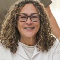 Pilar Gonzalez Rodriguez