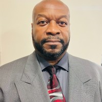 Terry Cummings
