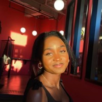 Annie Orukotan