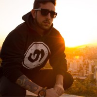 Mateus Nascimento