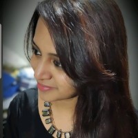 Deepa Sanjeeva