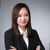 Melissa Lam