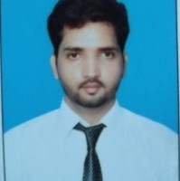 Wajahat Ali