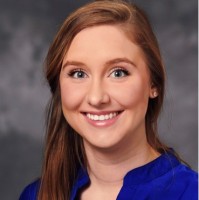 Samantha Simons