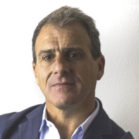 Canzio Orlando