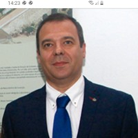 Federico Gil Álvarez