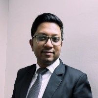 Abhinav Govil