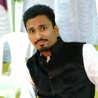 Gaurav Rathod