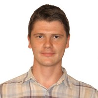 Peter Kuznetsov