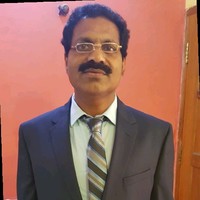 Joseph John