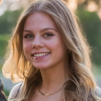 Ashley Warden