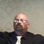 Scott Neri