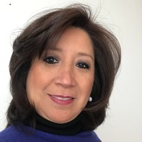 Mónica Ladrón de Guevara Gutiérrez