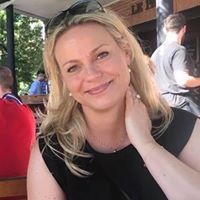 Karin Anna Enggaard
