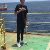 Ezequiel Silva
