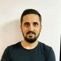 Elbasan Berisha