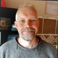 Simo Nauha