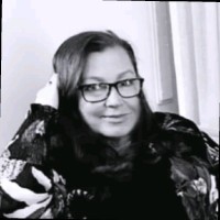 Christina Björn-Nilsson