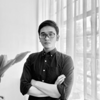 David Nguyen