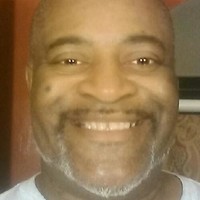 Dwayne Larkin
