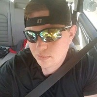 Justin Krajca