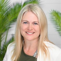 Audrey Laurin ASC, CPA