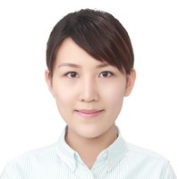 Xiaojia Wang