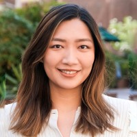 Ronnie Zhu