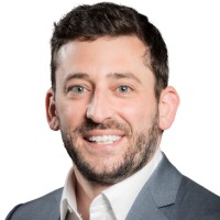 Jeff Katz, Pe, Psp, Ccm
