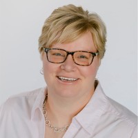 Megan Blakemore DHA, PA-C, Realtor