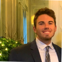Michael Ochman