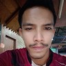 Azhar Salaeh