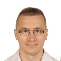 Tomislav Prgić