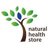 Panacea Health and Beauty