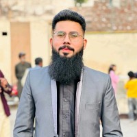 Hamza Kaleem
