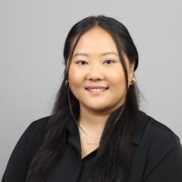 Nima Khangdongtsang