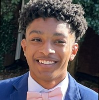 Trevion Ivery