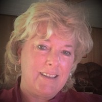 Linda Stooksbury