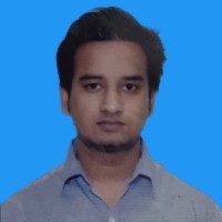 Shantanu Trivedi