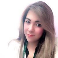 Maricar Cañete