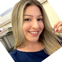 Gabriella Eldik, Lcam