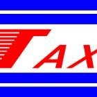 Tax Express