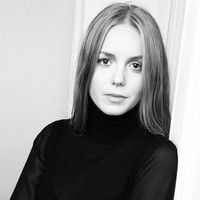 Elisa Yngwe