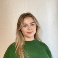 Ffion Lloyd-Jenkins