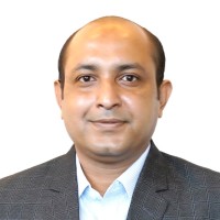 Moshiour Rahman