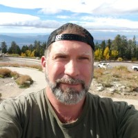 Richard Wirick