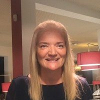 Jane Mccauley